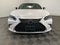 2023 Lexus ES ES 350 Ultra Luxury