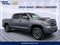 2018 Toyota Tundra 4WD SR5