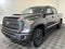 2018 Toyota Tundra 4WD SR5