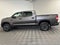 2018 Toyota Tundra 4WD SR5