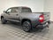 2018 Toyota Tundra 4WD SR5