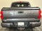 2018 Toyota Tundra 4WD SR5