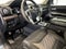 2018 Toyota Tundra 4WD SR5