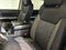 2018 Toyota Tundra 4WD SR5