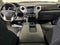 2018 Toyota Tundra 4WD SR5