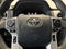 2018 Toyota Tundra 4WD SR5