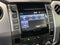 2018 Toyota Tundra 4WD SR5