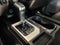 2018 Toyota Tundra 4WD SR5