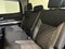 2018 Toyota Tundra 4WD SR5