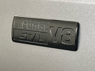 2018 Toyota Tundra 4WD SR5
