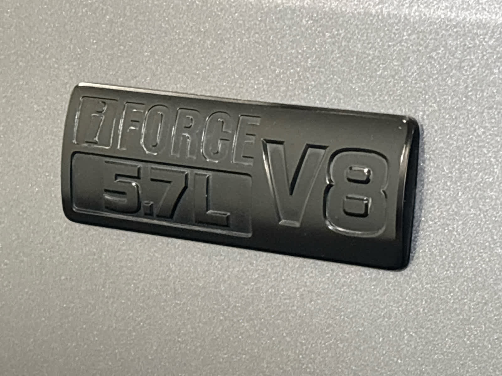 2018 Toyota Tundra 4WD SR5