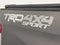 2018 Toyota Tundra 4WD SR5
