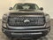 2018 Toyota Tundra 4WD SR5