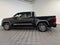 2024 Toyota Tundra 4WD 1794 Edition