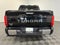 2024 Toyota Tundra 4WD 1794 Edition