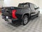 2024 Toyota Tundra 4WD 1794 Edition