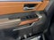 2024 Toyota Tundra 4WD 1794 Edition