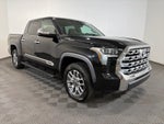 2024 Toyota Tundra 4WD 1794 Edition