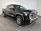 2024 Toyota Tundra 4WD 1794 Edition