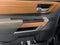 2024 Toyota Tundra 4WD 1794 Edition