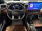 2024 Toyota Tundra 4WD 1794 Edition