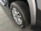 2024 Toyota Tundra 4WD 1794 Edition