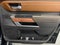 2024 Toyota Tundra 4WD 1794 Edition