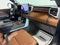 2024 Toyota Tundra 4WD 1794 Edition
