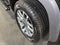 2024 Toyota Tundra 4WD 1794 Edition