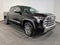 2024 Toyota Tundra 4WD 1794 Edition