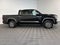 2024 Toyota Tundra 4WD 1794 Edition