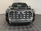 2024 Toyota Tundra 4WD 1794 Edition