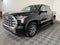 2024 Toyota Tundra 4WD 1794 Edition