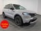 2022 Kia Sorento X-Line EX