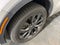 2022 Kia Sorento X-Line EX