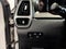 2022 Kia Sorento X-Line EX