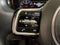 2022 Kia Sorento X-Line EX
