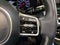 2022 Kia Sorento X-Line EX