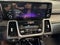 2022 Kia Sorento X-Line EX