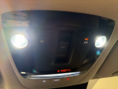 2022 Kia Sorento X-Line EX