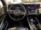 2022 Kia Sorento X-Line EX