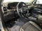2022 Kia Sorento X-Line EX