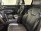 2022 Kia Sorento X-Line EX