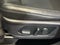2022 Kia Sorento X-Line EX