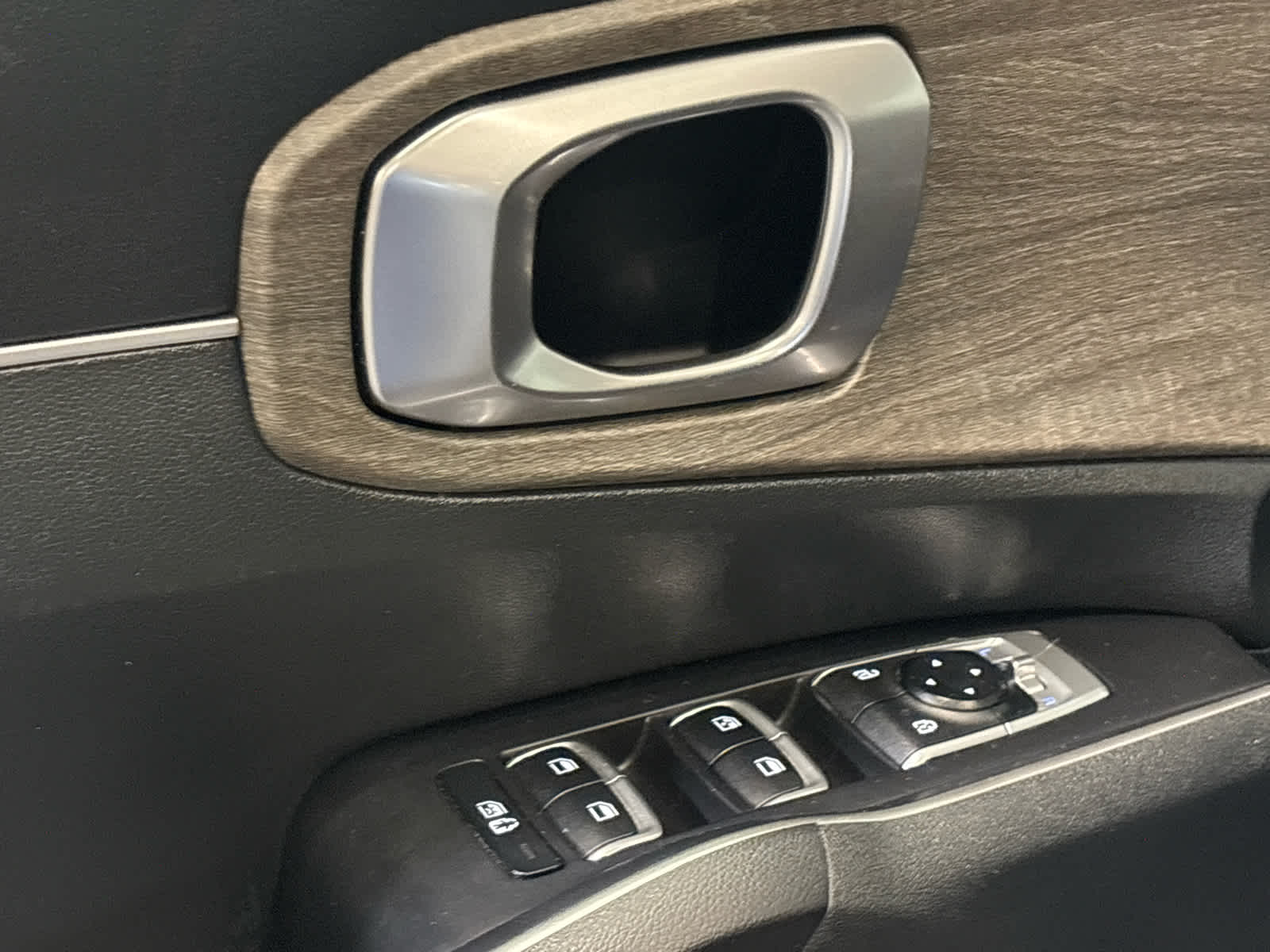 2022 Kia Sorento X-Line EX