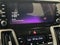2022 Kia Sorento X-Line EX