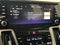 2022 Kia Sorento X-Line EX