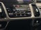 2022 Kia Sorento X-Line EX