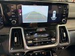 2022 Kia Sorento X-Line EX