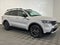 2022 Kia Sorento X-Line EX